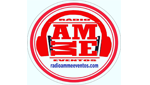 Radio Amme Eventos