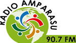 Radio Ampara Su