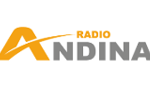 Radio Andina