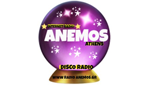 Radio Anemos