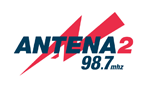 Radio Antena 2