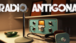 Radio Antigona
