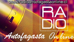 Radio Antofagasta Online