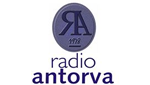 Radio Antorva