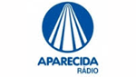 Radio Aparecida