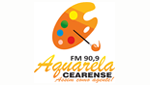 Radio Aquarela FM