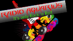 Radio Aquarius
