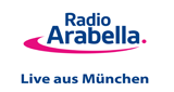 Radio Arabella