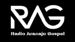 Radio Aracaju Gospel