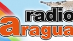 Radio Aragua
