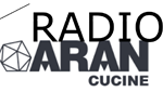 Radio Aran Cucine