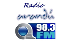 Radio Arandú