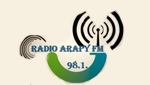 Radio Arapy