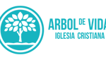 Radio Arbol de Vida