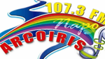 Radio Arcoiris
