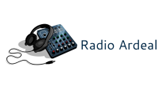 Radio Ardeal