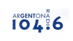 Radio Argentona