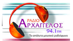 Radio Arhaggelos