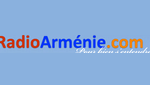 Radio Armenie FM