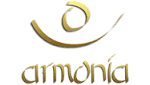 Radio Armonia