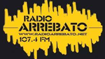 Radio Arrebato