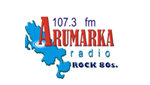 Radio Arumarka Rock 80s.