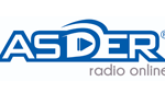 Radio Asder Online
