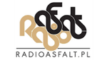Radio Asfalt