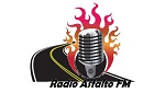 Radio Asfalto FM