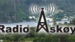 Radio Askøy