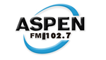 Radio Aspen