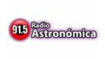 Radio Asrtonomica