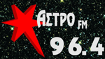 Radio Astro