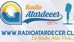 Radio Atardecer