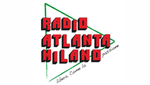 Radio Atlanta Milano