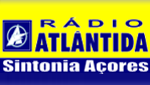 Radio Atlantida