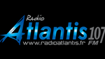 Radio Atlantis FM