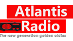 Radio Atlantis