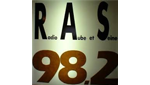 Radio Aube-et-Seine