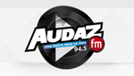 Radio Audaz FM
