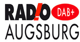 Radio Augsburg