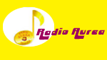 Radio Aurea