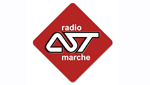 Radio Aut Marche