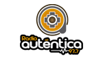 Radio Autentica