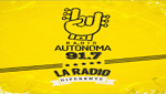 Radio Autonoma
