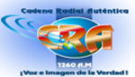 Radio Auténtica Medellín