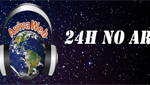 Radio Aviva Web