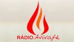 Radio Avivafe