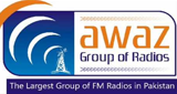 Radio Awaz