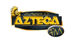 Radio Azteca Fm